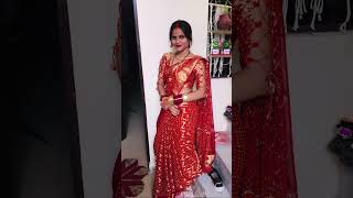 Sreeya me pari bhojpuri song youtubeshorts viralvideo trending pallavikiduniya [upl. by Einaeg]