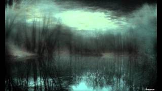 Olivier Messiaen Fête des belles eaux 1937 [upl. by Malek83]