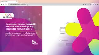 Registrate fusion i360 [upl. by Tomkiel]
