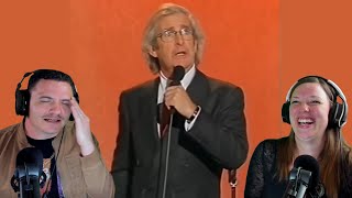 Theres GOT To Be a Better Way Dave Allen  Teaching Your Kid Time Reaction [upl. by Suzzy]