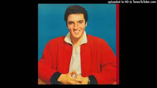 Elvis Presley  It Is No Secret What God Can Do RCA VICTOR LOC1035 [upl. by Irrok]