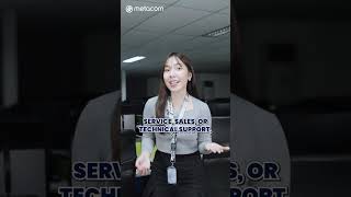 May 2024 Call Center Job Opportunities  BPO Hiring Updates Part 2  Metacom Careers [upl. by Adda]