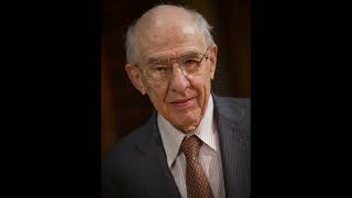 Hilary Putnam on Negative Theology 1997 [upl. by Greggory]