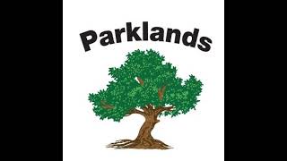 Live with Parklands FC [upl. by Yadrahc]