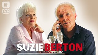 Suzie Berton  Film complet  Comédie dramatique  Line Renaud André Dussolier FP [upl. by Weylin]