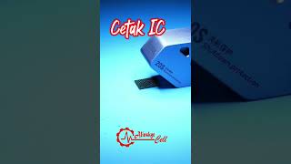 Ceta IC service tutorialservicehandphone mobilephones caraservice automobile oppophones [upl. by Anoyek]