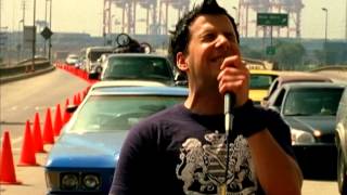 Simple Plan  Welcome To my Life Official Music Video [upl. by Rachaba]