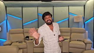 Bigg Boss Telugu 8 Nov6  MorEvg 247 Live Updates by Adi Reddy  Yasmi Gowda [upl. by Grieve]