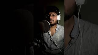 Vintunnava cover song  Yem maya chesave  AR Rahman  Naga chaitanya  Samantha  Gouthammenon [upl. by Yoho176]