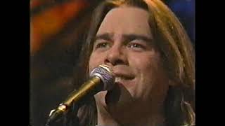 Great Big Sea Wayne Rostads Christmas in the valley [upl. by Marlon]