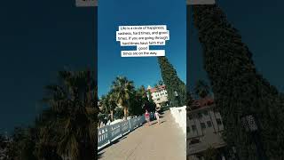 Swandor Topkapi Palace youtubeshorts fyp viralvideo [upl. by Annaiuq262]