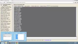 Proxy Checking Tools amp Free Proxy List [upl. by Alah993]