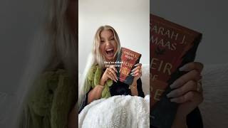 this audio is funny as a girl who reads a lot lol booktube booktok reading books [upl. by Ardnahs659]