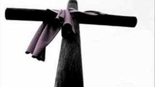 Matt Redman The Wonderful Cross [upl. by Samot582]