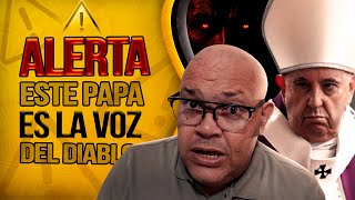 ¡W0W ESTE PAPA ES LA V0Z DEL DlABL0  Gabito Rodriguez [upl. by Norat]