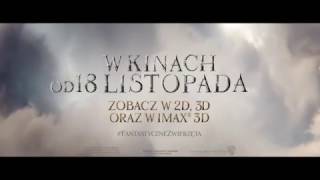 FANTASTYCZNE ZWIERZĘTA I JAK JE ZNALEŹĆ Spot Monsters 30s online [upl. by Aem150]