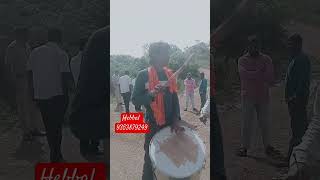 Hebbal taluk Mudhol District Bagalakoti tkdrama kannadaromanticsongs tkchannel automobile edit [upl. by Nahoj280]