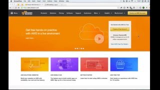 How To Setup Amazon S3 With WordPress To Protect Your Videos PDF’s and Zips [upl. by Stedt74]