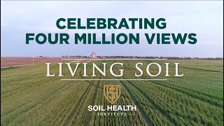 Living Soil Film [upl. by Thun]