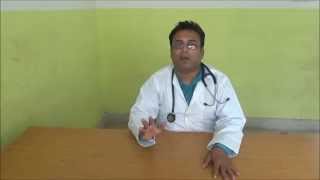 Acute Encephalitis Syndrome Hindi Jeevika Bihar [upl. by Rumit]