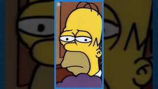 How Homer Simpsons Doh Sounds Like In Other Languages [upl. by Tterrab180]