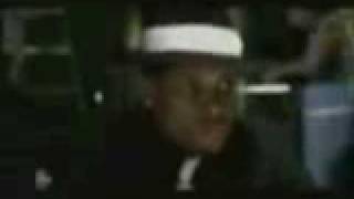 POP N Lil Keke Knockin Doors Down Screwed n Chopped [upl. by Girand]