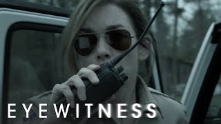 Eyewitness  The First Twelve Minutes  USA Network [upl. by Goulet625]