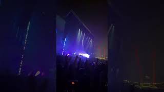 Hypersonic Missiles  Sam Fender Boardmasters [upl. by Dhruv]