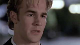 dawsons creek trailer [upl. by Kotto]