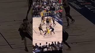 Lebron James 2024 Highlights lebronjames [upl. by Harod936]