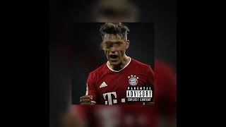 KIMMICH MENTALITY  Spit in my face Sped up  Reverb [upl. by Ingalls]