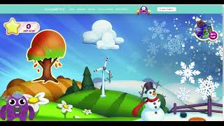 010 Adapted Mind  Science  Weather  Explore Weather  Earths Seasons [upl. by Eniawed]