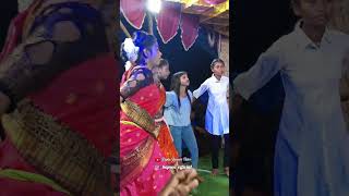 Sajani re Sajani re Superhit Jhumar Song shorts dance new jhumar song jhumar dance song [upl. by Gnuy]