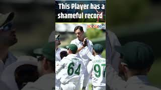 Unbelievable Stats Veteran Cricketer Hits 8 Sixes in 1 Over but Holds Controversial Record [upl. by Azila]