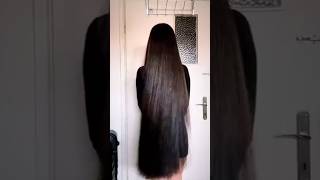 Try This Hair Mask For Silky HairHair Growth Tipsshorts haircare shortsfeed ytshortsviralvideo [upl. by Atinas625]