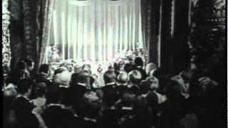 SVENGALI 1931  Full Movie  Captioned [upl. by Wilona]