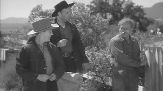 Steinbeck  Of Mice and Men 1939 Lon Chaney Jr Burgess Meredith  Full Movie Subtitles [upl. by Aciretahs]