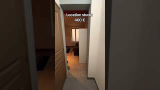 location immobilier appartement locationappartement france explore 1m tiktok foryoupage f [upl. by Cornelia]