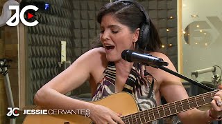 Ana Bárbara  El primer tonto cover Joan Sebastian Hablando Claro y A través del vaso [upl. by Ultima]