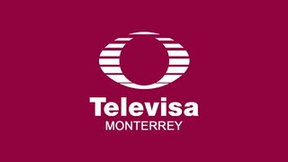 Transmisión en vivo de Televisa Monterrey Domingo 10 de Septiembre 2023 [upl. by Carilyn]