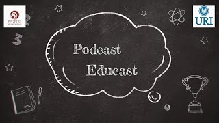 EducastURI Ep 02  Profa Dra Elisabete Cerutti [upl. by Ardnek51]