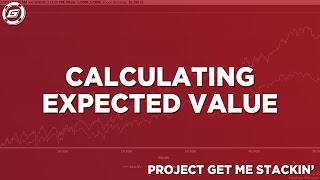 How To Calculate Expected Value [upl. by Rihat]