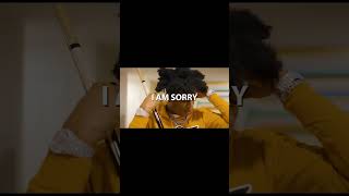 Yungeen Ace x JayDaYoungan Type Beat 2024  quotI Am Sorryquot shorts [upl. by Alesandrini]