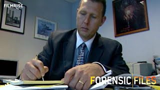 Forensic Files  Season 9 Episode 19  Deadly Matrimony  Full Episode [upl. by Otirecul]