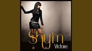 Victoire Radio Edit [upl. by Namyl986]