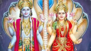 vishnu sahasranamam full latest [upl. by Farrell]