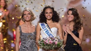 quotChâteauroux Miss France 2018quot Émission en direct dans les coulisses du concours de beauté [upl. by Yong]