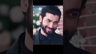 Sharad Malhotra Lovers ❤️🥀sharadmalhotra viralshort [upl. by Sevik]