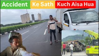 Ek Trip Alibagh Ki  ऐसे लोग भी मिलते हैं रस्ते में exploreautomobileelvishyadavvlog [upl. by Glovsky33]