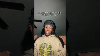 if I had a verse on Copper Cove Latto777 🍑🫵🏾 viralvideo trending openversechallenge latto [upl. by Jez]